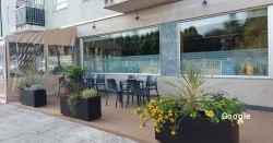 Restaurante Cuntis Don Manuel - Cuntis