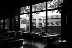 Restaurante Restaurante Bulebar - Zaragoza