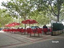 Restaurante Taberna Obregon - Valladolid