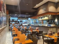 Restaurante Mesón Ibèric - Badalona