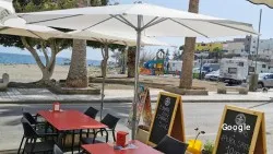 Restaurante Mucho Mas Que Pizza - Mogán
