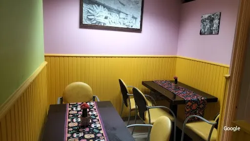 Foto de Café bar & taco sin chingaderas