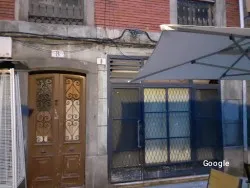 Restaurante Da Nino Pizzería - Gijón