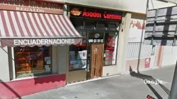 Restaurante Asados Carmina - Zamora