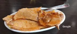 Taberna O Seixo, restaurant a Negreira