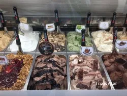 Bocata&Beach, restaurante en San Javier