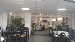 Restaurante Arroceria y Braseria La Cala - Finestrat