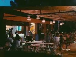 Restaurante EsBirra Cerveceria Artesana - Santa Eulària des Riu