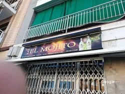 El mojito - Martorell, restaurant in Martorell