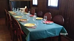 Mazmorra by Macera, ristorante a Zaragoza