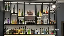 Restaurante Las Delicias de Pinto - Pinto