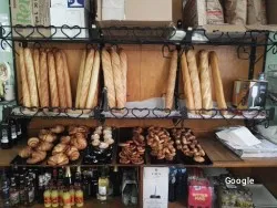 El RACO De LOLGA, restaurante en Cunit