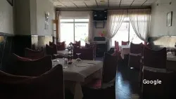 Bar Restaurante Espigares, jatetxea (Torre-Pacheco)