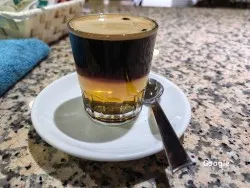 Restaurante Bar CafeteRía Escoces - Valencia