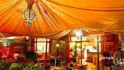 Restaurante Carlos Restaurant - Adeje