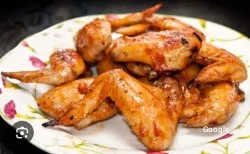 Restaurante Kebab la paz zaragoza - Zaragoza