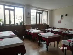 Restaurante Bazkuna Barakaldo - Barakaldo