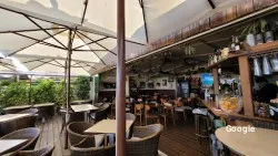 Restaurante Bar Morena - Calp