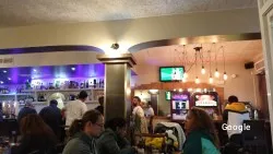 Tape-arte, restaurant a Santa Eulària des Riu