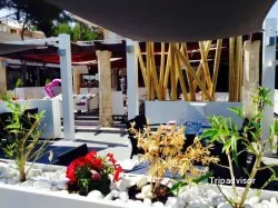Restaurante Restaurant Bonaire - Alcúdia