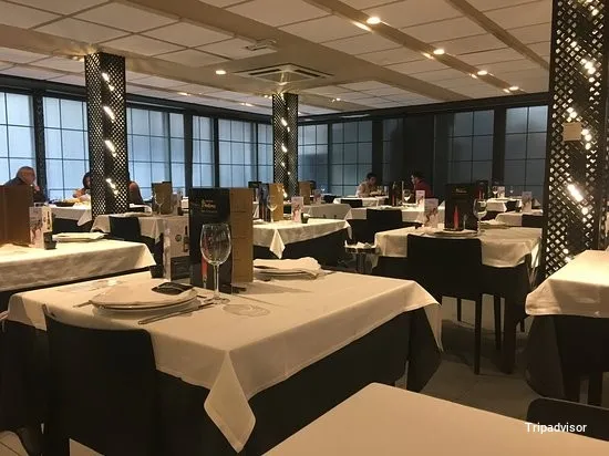 Foto de La Chalana