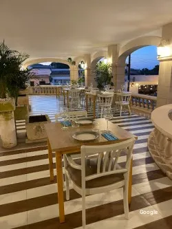 Restaurante Tango y Brasas Restaurante Argentino - Steakhouse - Santanyí