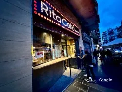 Restaurante Rita Cokó Tapasbar - Lleida