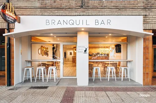 Foto de Branquil Bar