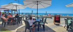 Restaurante Dhanavada Indian - Mexican & Pizza - Torrox