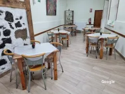 Restaurante Bar El Puente - Güímar