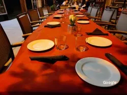 Restaurante Restaurante Fontana - Zamora