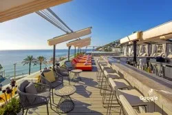 Restaurante Dona Regina - Santa Eulària des Riu