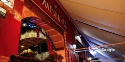 Restaurante El Burgado - Arona