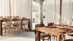 Restaurante Mi Candelita - Gozón