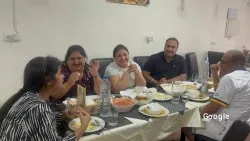 Shiva Bar Indian Restaurant, restaurante en Torrevieja