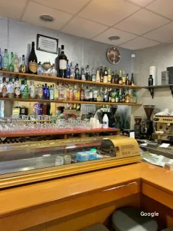 Restaurante Braseria Leia - Lleida