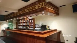 Restaurante Yaku Nikkei - San Sebastián