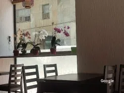 Restaurante King Sushi - Almería