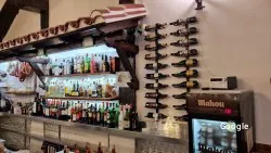 Restaurante Casa Mariano S.cv - Santander