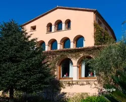 Restaurante AltreMar Restaurant - Tarragona