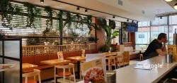 Restaurante Gasthof Oleiros - Oleiros