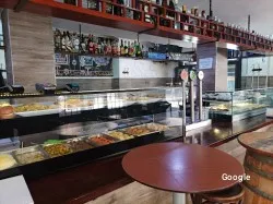Restaurante El Togo - Murcia