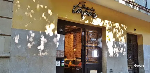 Foto de Sagradas Tapas