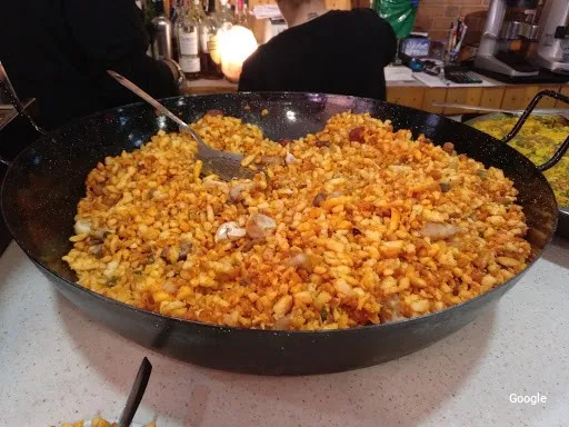 Foto de Bar Gallardo