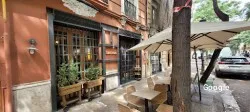 Restaurante Saona - Císcar - Valencia