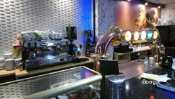 Restaurante Nuevo Pitufo - Valladolid