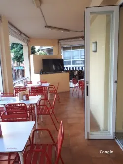 Restaurante Napolitan - Llucmajor