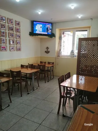 Foto de Bar 1º de Mayo