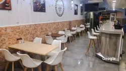 Restaurante Punto D Encuentro - Vigo
