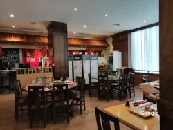 Restaurante Cocina Asiatica Hai S.L - Valencia